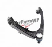 8980058360, 8982124750, Front Right Upper Control Arm for Isuzu D-MAX