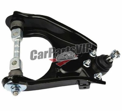 8980058380, Front Right Upper Control Arm for Isuzu D-MAX