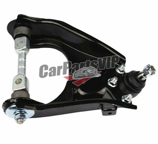 8980058380, Front Right Upper Control Arm for Isuzu D-MAX