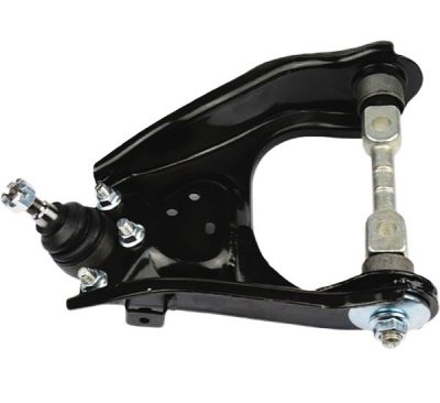 8980058390, Front Left Upper Control Arm for Isuzu D-MAX