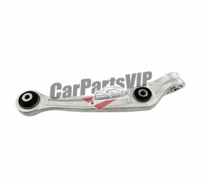 8K0407151B, Front Left Lower Forward Control Arm for Audi, Audi A4 A5 Q5 Front Left Lower Forward Suspension Control Arm