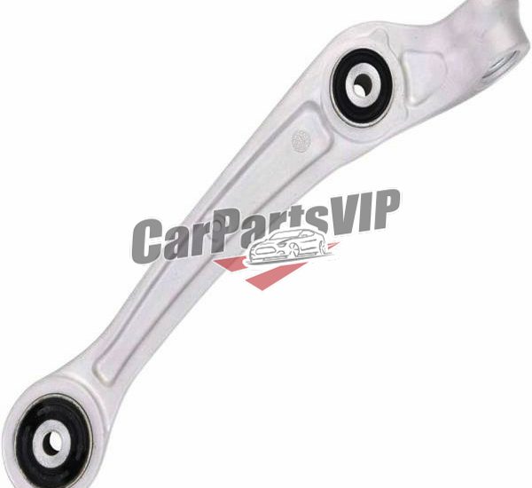 8K0407152B, Front Right Lower Forward Control Arm for Audi, Audi A4 A5 Q5 Front Right Lower Forward Suspension Control Arm