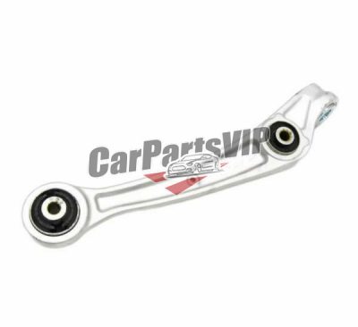 8K0407152D, Front Right Lower Forward Control Arm for Audi, Audi A6 A7 Front Right Lower Forward Suspension Control Arm