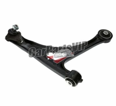 8N0407152A, Front Right Lower Control Arm for Audi, Audi TT Front Right Lower Suspension Control Arm