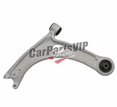 8S0407151D, 8S0407151DS, Front Lower Control Arm for Audi, Audi TT Front Lower Control Arm