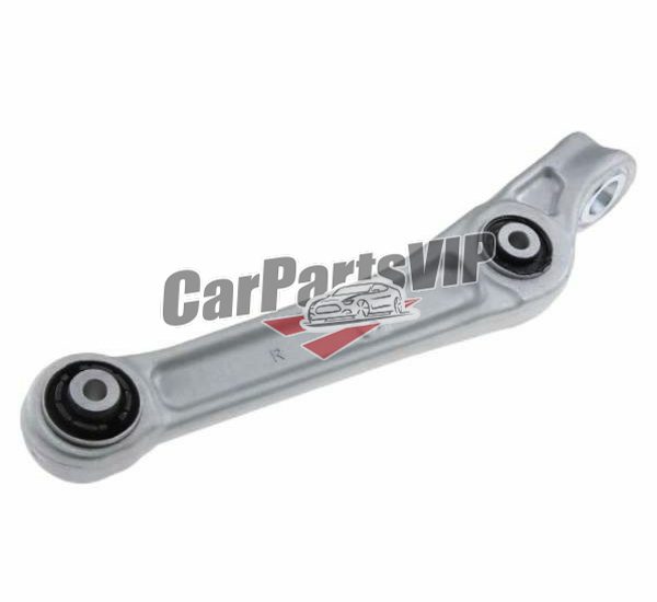 8W0407152A, Front Right Lower Forward Control Arm for Audi, Audi A4 A5 Front Right Lower Forward Control Arm