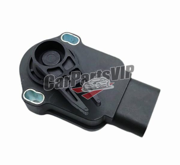 94600-8C200, 946008C200, 946008C100, 94600-8C100, 94600-6A900, TPS Throttle Position Sensor for Hyundai Kia