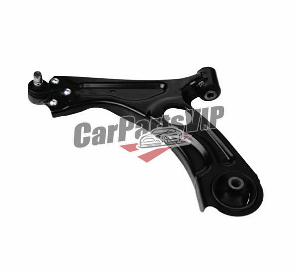 95017036, Front Right Lower Control Arm for Chevrolet, Chevrolet Sonic Aveo Front Right Lower Control Arm