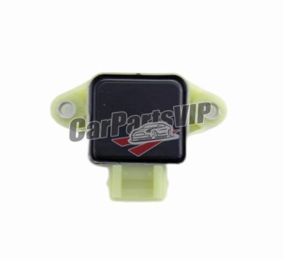 9617220680, 60811198, Throttle position sensor for Citroen Peugeot Hyundai Kia