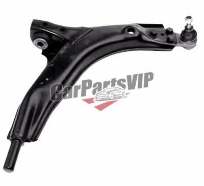 352162, 96218398, Front Right Lower Control Arm for Daewoo, Daewoo / Opel / Vauxhall Front Right Lower Control Arm