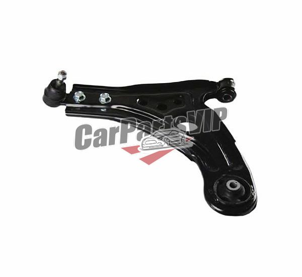 96870465, 96535081, Front Left Lower Control Arm for Chevrolet, Chevrolet Aveo Front Left Lower Control Arm