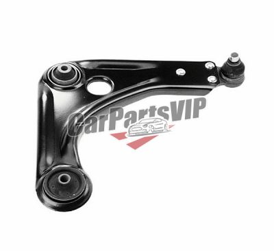 7KB3042BD,1063987 Front Right Lower Control Arm for Ford KA