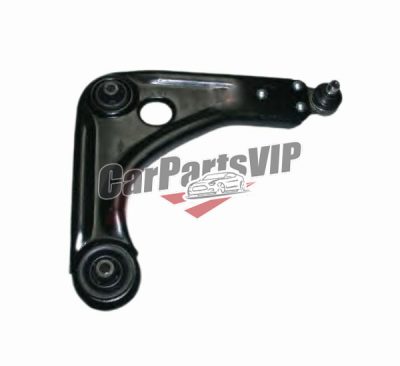 97KB3486GA, 1032100, 97KB3042FB, 97KB3042DB, 97KB3042BD, Front Lower Control Arm for Ford KA