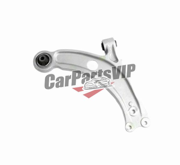 9800596580, Front Right Control Arm for Citroen, Citroen / Peugeot Front Right Control Arm