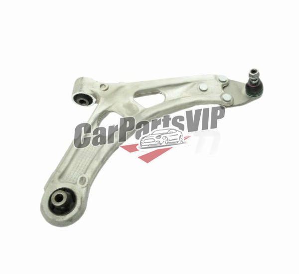 9815014380, 9815014380S1, Front Right Control Arm for Citroen, Citroen / Peugeot / Opel Front Right Control Arm