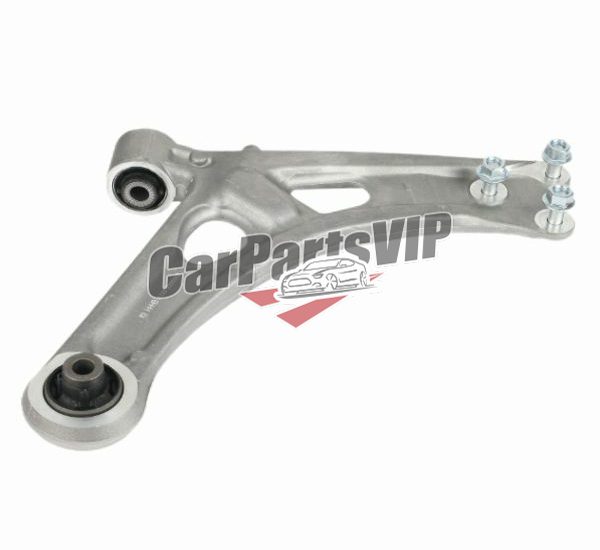 9815014680, 9815014680S1, Front Left Control Arm for Citroen, Citroen / Peugeot / Opel Front Left Control Arm