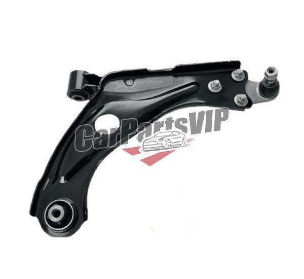 9816865480, Front Right Lower Control Arm for Opel, Opel / Peugeot Front Right Lower Control Arm