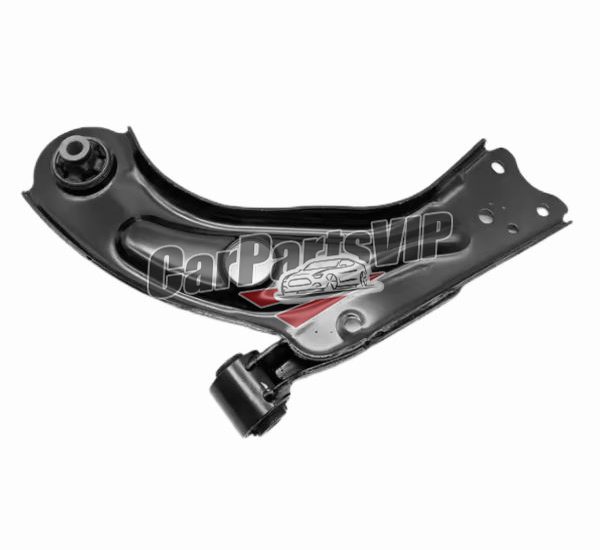 9816865580, Front Left Lower Control Arm for Opel, Opel / Peugeot Front Left Lower Control Arm