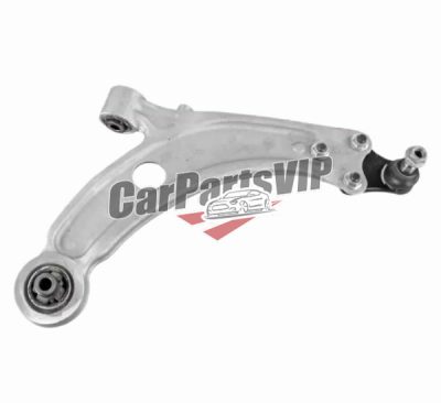 9820081280, Front Right Lower Control Arm for Opel, Opel / Peugeot Front Right Lower Control Arm