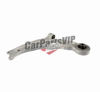 9820081380, Front Left Lower Control Arm for Opel, Opel / Peugeot Front Left Lower Control Arm