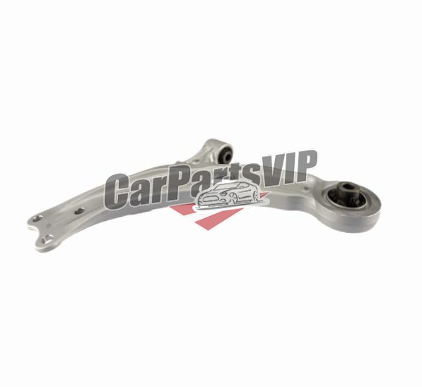 9820081380, Front Left Lower Control Arm for Opel, Opel / Peugeot Front Left Lower Control Arm