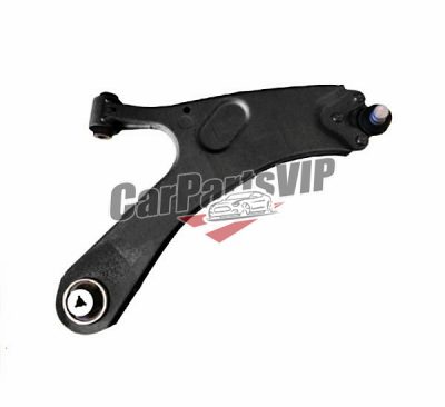 9831682780, Front Control Arm for Citroen, Citroen / Peugeot / DS / Opel Front Suspension Control Arm