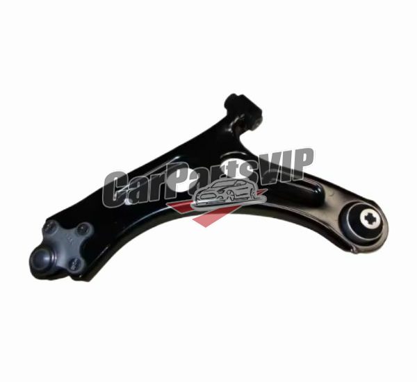 9832039280, Front Right Control Arm for Opel, Opel Corsa / Peugeot 208 Front Right Control Arm