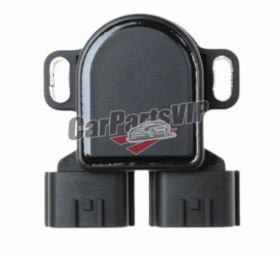 A22-661-J03, A22-661J03, TPS Throttle Position Sensor for Nissan Skyline Patrol