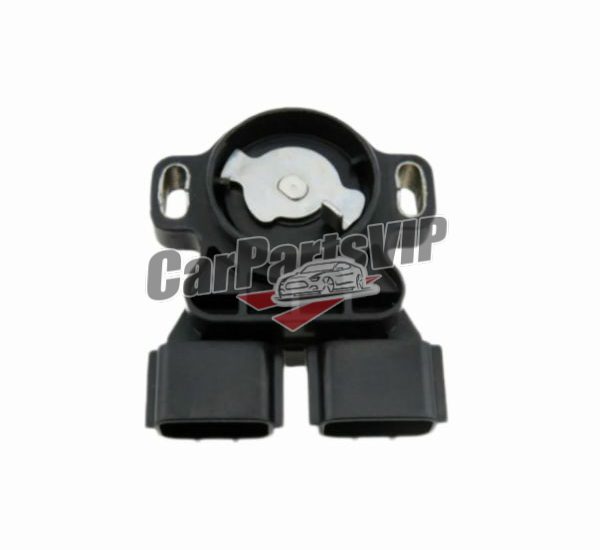 A22-670-B00, A22670B00, TPS Throttle Position Sensor For Nissan Infiniti