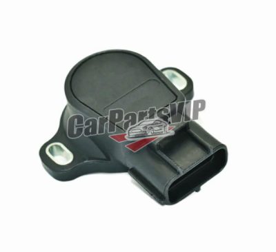 CB05-41-AC0, S48C-41-AC0, CB0541AC0, Accelerator Pedal TPS Throttle Position Sensor for Mazda 6 Ford Ranger