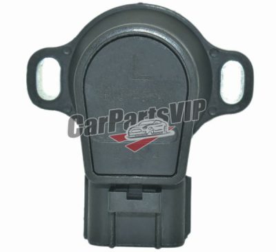 CB0541AC0, CB05-41-AC0, TPS Throttle Position Sensor for Ford for Mazda 6 Ford Ranger