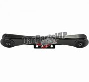 CK620244, 5134991AA, 52087710, 52087711, 52038130, Front Upper Control Arm for Jeep Wrangler Cherokee Grand Cherokee