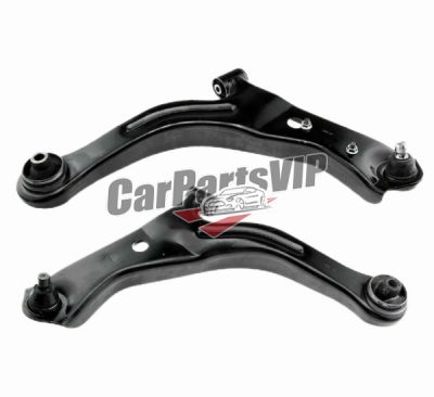 EC0134300N, Front Right Control Arm for Ford, Ford Escape Maverick Front Right Suspension Control Arm