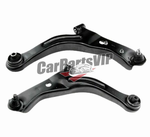 EC0134300N, Front Right Control Arm for Ford, Ford Escape Maverick Front Right Suspension Control Arm