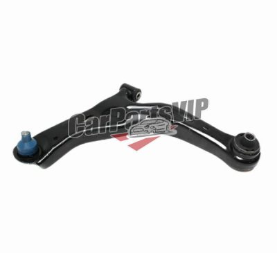 EC0134350N, Front Left Control Arm for Ford, Ford Escape Maverick Front Left Suspension Control Arm