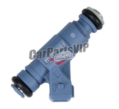 F01R00M164, Fuel Injector for Wuling Chery