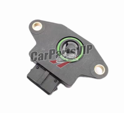 1336385, 8857195, 0280122019, F01R064915, TPS Throttle Position Sensor for BYD ChangAn Porsche Saab Volvo Kia Ferrari