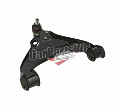 GSJ415, Front Left Lower Control Arm for Rover 100