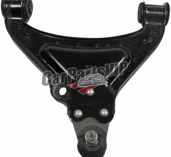 GSJ416, Front Right Lower Control Arm for Rover 100