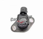 37825-PAA-A01, 37825PAAA01, 6911753, JT3R30512, JT3R60659, TPS Throttle Position Sensor for Honda Civic Accord CRV Odyssey Acura