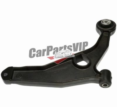 K04766423AA, K04766423AE, K04766423AD, K04766423AC, K04766423AB, Front Left Control Arm for Dodge, Dodge / Fiat Front Left Control Arm