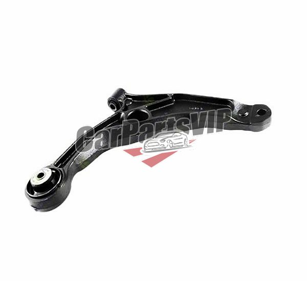 K04766424AA, K04766424AE, K04766424AD, K04766424AC, K04766424AB, Front Right Control Arm for Dodge, Dodge / Fiat Front Right Control Arm