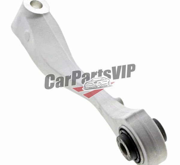 LB5Z3078A, Front Right Control Arm for Ford Explorer