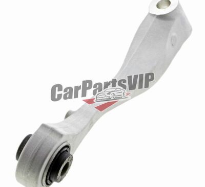 LB5Z3079A, Front Left Control Arm for Ford Explorer