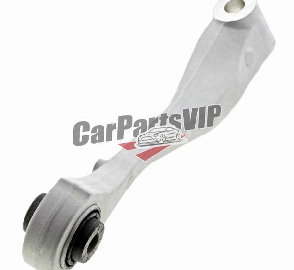 LB5Z3079A, Front Left Control Arm for Ford Explorer