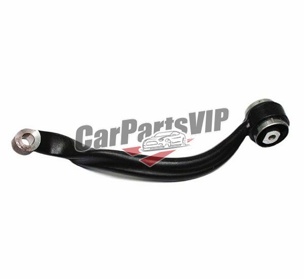 LR018343, RBJ000120, Front Right Control Arm for Land Rover Range Rover