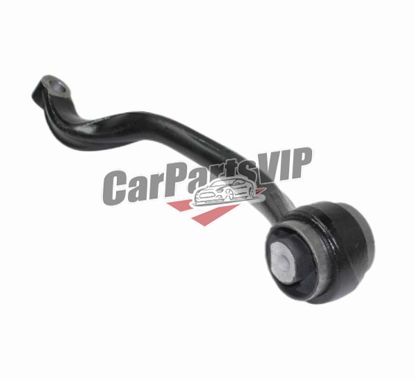 LR018344, RBJ000130, Front Right Control Arm for Land Rover Range Rover