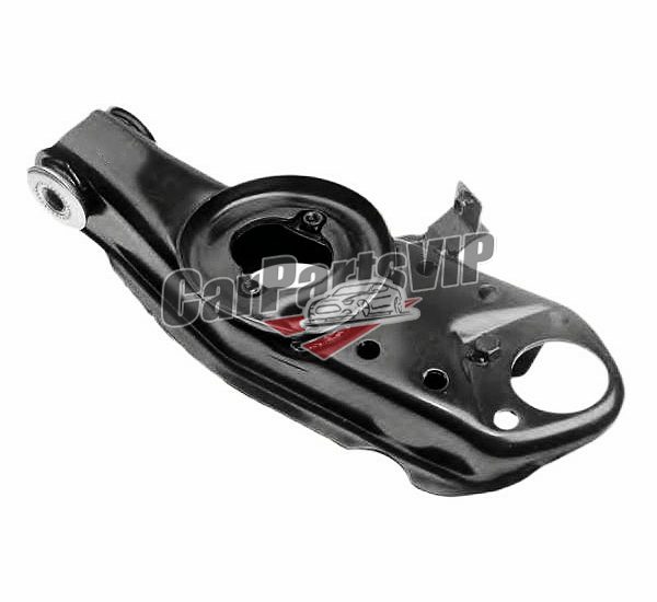 MB349943, Front Left Lower Control Arm for Hyundai H100 Pick-Up