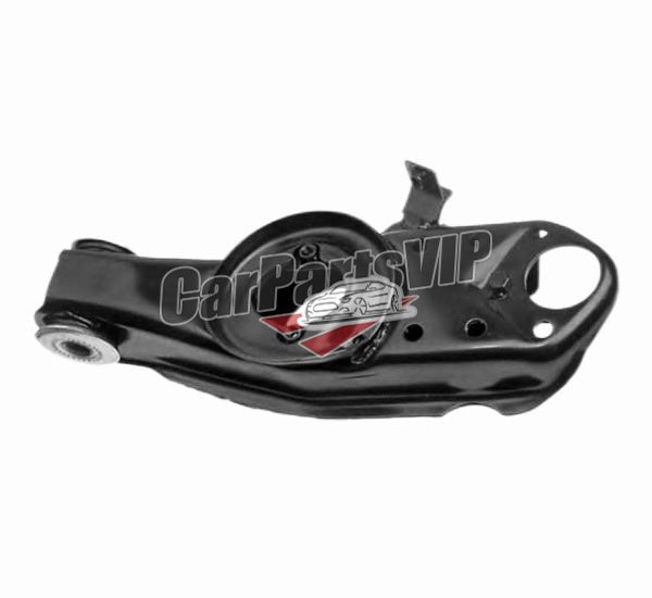 MB349944, Front Right Lower Control Arm for Hyundai H100 Pick-Up