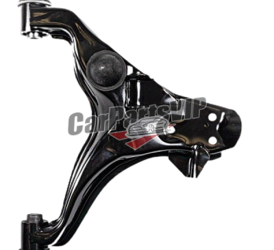 MR496796, Front Right Lower Control Arm for Mitsubishi Pajero